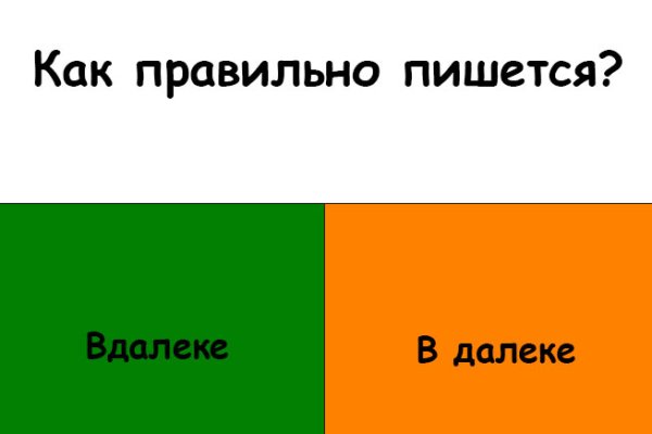 Ссылка для входа на сайт kraken