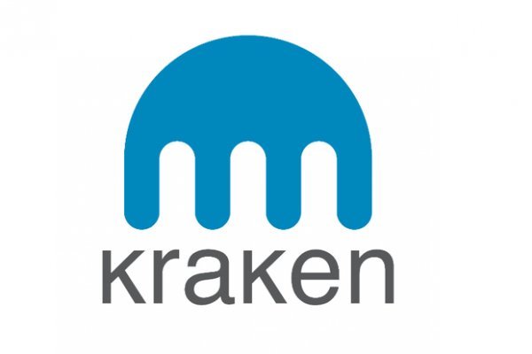 Kraken наркотики сайт