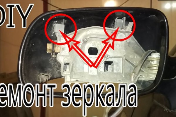 Кракен даркнет официальный сайт