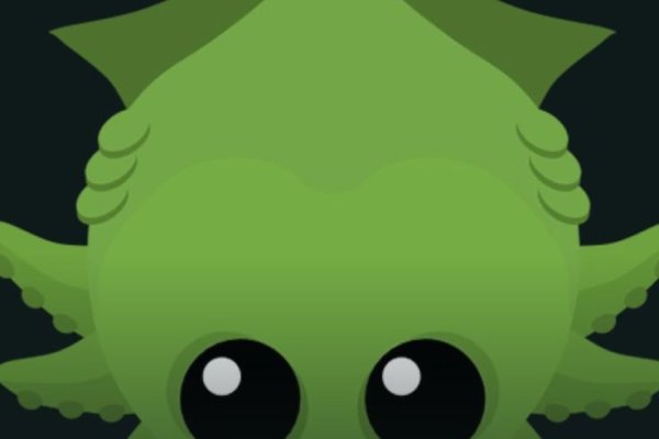 Зеркала сайта кракен tor