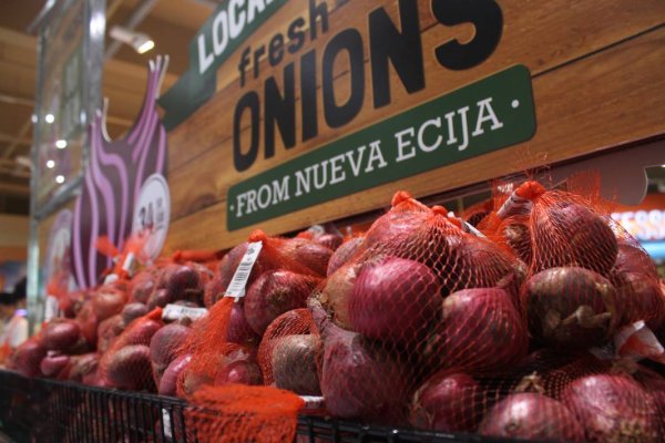 Гидра сайт в тор браузере ссылка