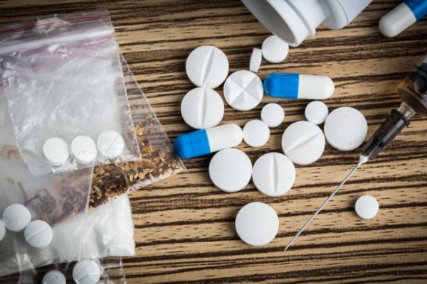 Ссылки для tor