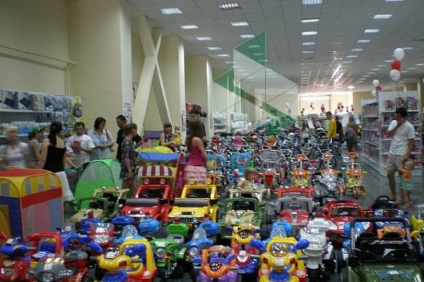 Ссылки на кракена и на мегу